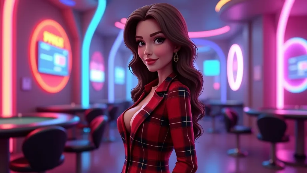 rodeoslot bonus code