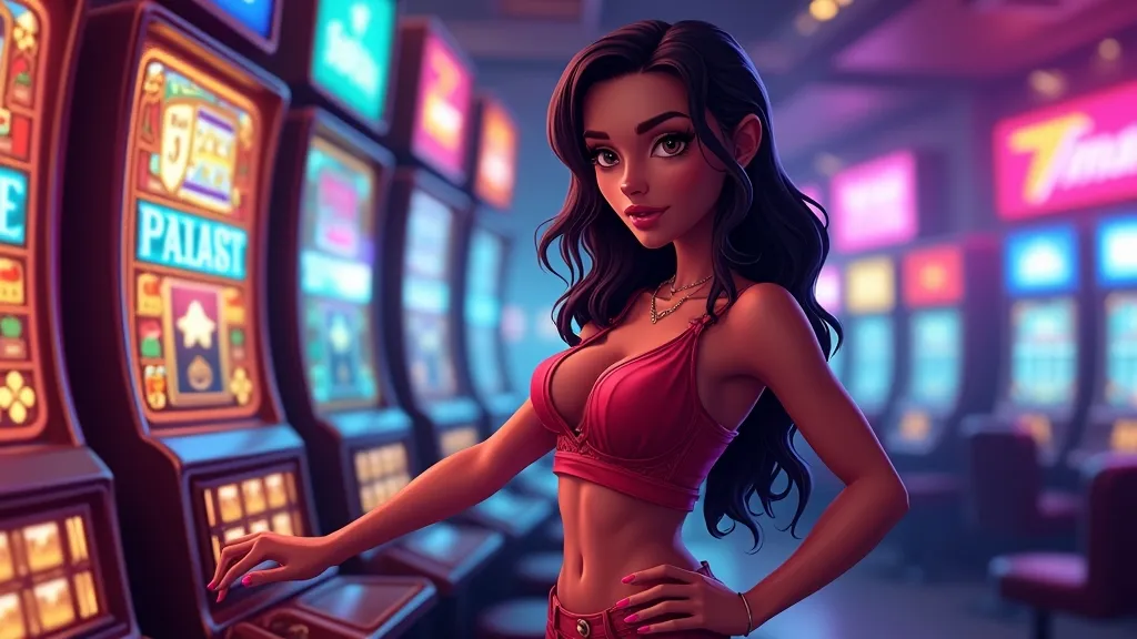 rodeoslot casino login